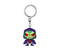 FUNKO POP KEYCHAIN: MOTU - SKELETOR W/ TERROR CLAWS 889698514613