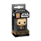 FUNKO POP KEYCHAIN: OBI-WAN KENOBI 889698645560