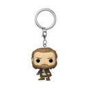 FUNKO POP KEYCHAIN: OBI-WAN KENOBI 889698645560