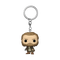 FUNKO POP KEYCHAIN: OBI-WAN KENOBI 889698645560