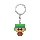 FUNKO POP KEYCHAIN: SOUTH PARK - KYLE 889698516402