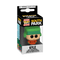 FUNKO POP KEYCHAIN: SOUTH PARK - KYLE 889698516402