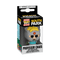 FUNKO POP KEYCHAIN: SOUTH PARK - PROFESSOR CHAOS 889698516433