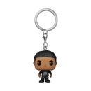 FUNKO POP KEYCHAIN: SPACE JAM 2 -DOM 889698562362