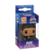 FUNKO POP KEYCHAIN: SPACE JAM 2 -DOM 889698562362