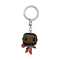 FUNKO POP KEYCHAIN: SPACE JAM 2 -LEBRON JAMES 889698562355