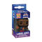 FUNKO POP KEYCHAIN: SPACE JAM 2 -LEBRON JAMES 889698562355