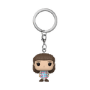 FUNKO POP KEYCHAIN: ST S4 - ELEVEN 889698623827