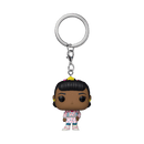 FUNKO POP KEYCHAIN: ST S4 - ERICA SINCLAIR 889698656283