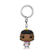 FUNKO POP KEYCHAIN: ST S4 - ERICA SINCLAIR 889698656283