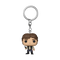 FUNKO POP KEYCHAIN: STAR WARS - HAN SOLO 889698530576