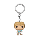 FUNKO POP KEYCHAIN: STAR WARS - LUKE 889698530514