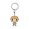 FUNKO POP KEYCHAIN: STAR WARS - LUKE 889698530514