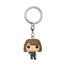 FUNKO POP KEYCHAIN: STRANGER THINGS - ROBIN 889698623841