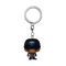 FUNKO POP KEYCHAIN: TSS - BLOODSPORT 889698560054