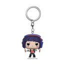 FUNKO POP KEYCHAINS: MHA- KYOUKA JIROU 889698580434