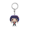 FUNKO POP KEYCHAINS: MHA- KYOUKA JIROU 889698580434