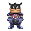 FUNKO POP! KINGDOM HEARTS - PETE 889698123655