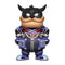 FUNKO POP! KINGDOM HEARTS - PETE 889698123655