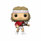 FUNKO POP LEGENDS: TENNIS LEGENDS - BJORN BORG 889698477345
