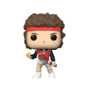 FUNKO POP LEGENDS: TENNIS LEGENDS - JOHN MCENROE 889698477338
