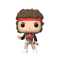 FUNKO POP LEGENDS: TENNIS LEGENDS - JOHN MCENROE 889698477338