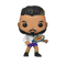 FUNKO POP LEGENDS: TENNIS LEGENDS - NICK KYRGIOS 889698498951