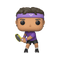 FUNKO POP LEGENDS: TENNIS LEGENDS - RAFAEL NADAL 889698498968
