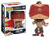 FUNKO POP! LOL - LEE SIN 889698103060