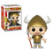 FUNKO POP! LOONEY TUNES-ELMER FUDD (VIK) 889698219785