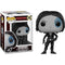 FUNKO POP! MARV:DEADPOOL PARDY-DOMINO   889698308618