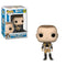 FUNKO POP! MARV:DEADPOOL PARDY-NEGASONIC 889698308571