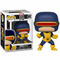 FUNKO POP MARVEL: 80TH - FIRST APPEARANCE: CYCLOPS 889698407144