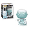 FUNKO POP MARVEL: 80TH - FIRST APPEARANCE - ICEMAN 889698407175