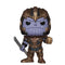 FUNKO POP MARVEL: AVENGERS ENDGAME - THANOS 889698366724