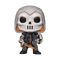 FUNKO POP MARVEL: AVENGERS GAMEVERSE - TASKMASTER 889698478151