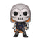 FUNKO POP MARVEL: AVENGERS GAMEVERSE - TASKMASTER 889698478151