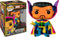 FUNKO POP MARVEL: BLACK LIGHT - DR. STRANGE (LIMITED AVAILABILITY) 889698488488