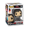 FUNKO POP MARVEL: DSMM - AMERICA CHAVEZ 889698609203