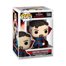 FUNKO POP MARVEL: DSMM - DOCTOR STRANGE 889698609173