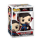 FUNKO POP MARVEL: DSMM - DOCTOR STRANGE 889698609173