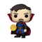 FUNKO POP MARVEL: DSMM - DOCTOR STRANGE 889698609173