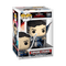 FUNKO POP MARVEL: DSMM - SUPREME STRANGE 889698609227