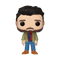 FUNKO POP MARVEL: ETERNALS - DANE 889698501224