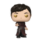 FUNKO POP MARVEL: ETERNALS - DRUIG 889698497138