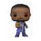 FUNKO POP MARVEL: ETERNALS - PHASOTOS 889698497169