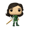 FUNKO POP MARVEL: ETERNALS - SERSI 889698497053