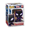 FUNKO POP MARVEL: HOLIDAY- BLACK PANTHER 889698506625