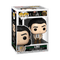 FUNKO POP MARVEL: LOKI - LOKI 889698557412