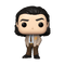 FUNKO POP MARVEL: LOKI - LOKI 889698557412